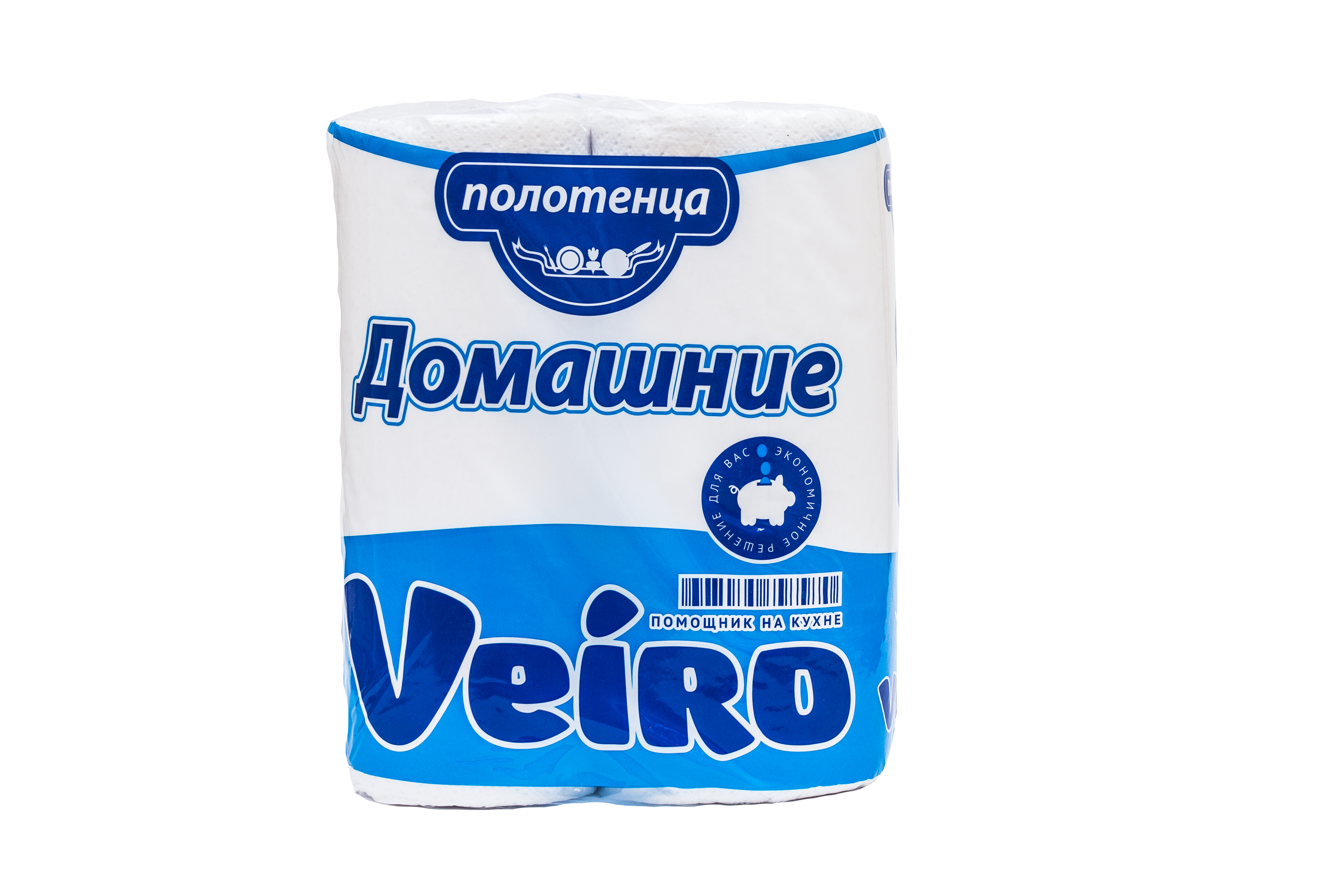 Бумажные полотенца фамилия. Бумажное полотенце белое Classic Veiro 2сл, 2шт 1/12. Полотенца бумажные Veiro 2 х слойные 2шт. Полотенца бумажные "linia Veiro" 2-х сл. Классик (2х12) ,. 5п22 полотенца бумажные linia Veiro Classic.